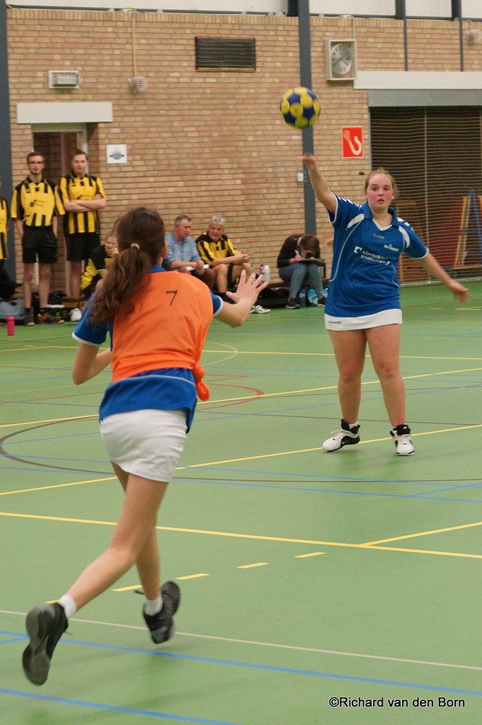 Korfbal C2  31 januari-040.jpg